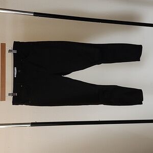 Women's Topshop skinny distressed jeans - Size 32P